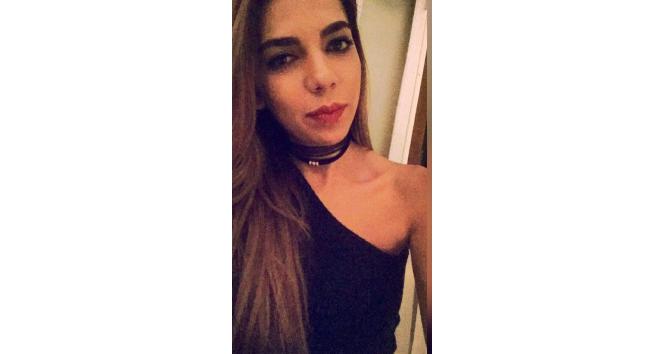 Genç mühendis gün batımı izlerken kayalıklardan düşerek hayatını kaybetti