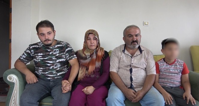 Kalp krizinin altından uyuşturucu çıktı: 5 bin lirasını alıp, yüksek dozda uyuşturucu verdiler