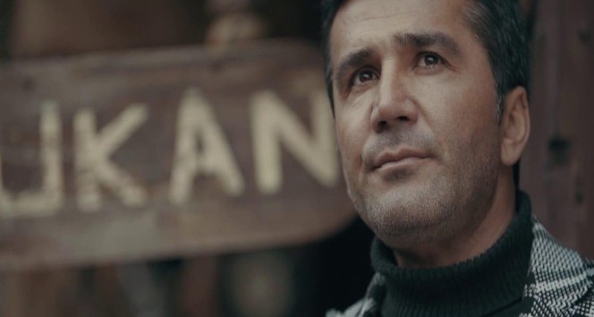 Ayaz’dan Erzurum’a yeni klip