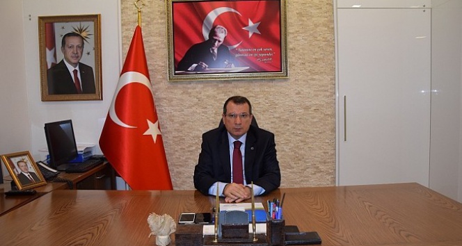 Çan’da düğün yemekleri yasaklandı