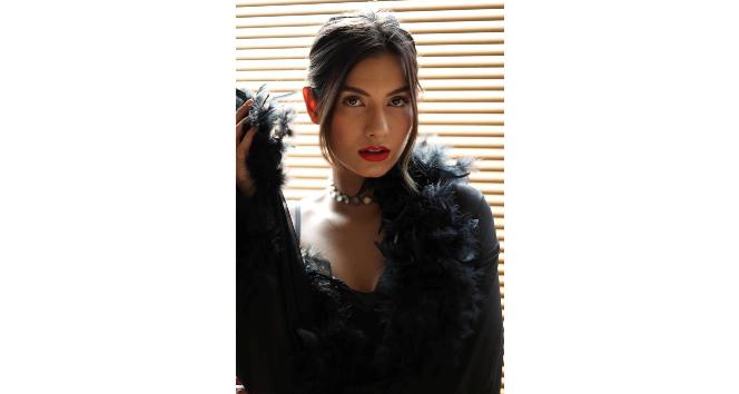 Ünlü mankenlerin Doğubayazıt çıkarması