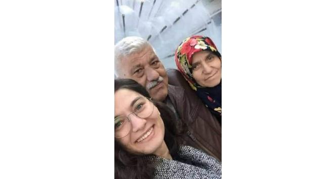 Giresun’da selde hayatını kaybedenlerin sayısı 9’a yükseldi