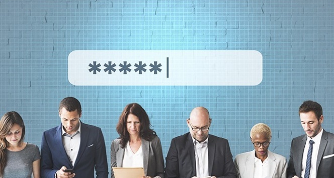 KOBİ’ler e-ticarete yöneldi, siber tehlike kapıda