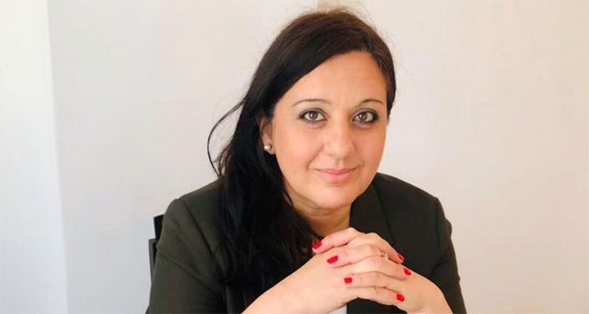 'Dijital ikiz teknolojisi ile daha az maliyet daha az risk'