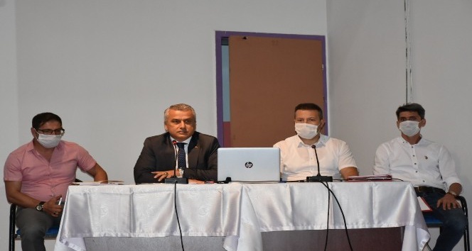 Özel barınma hizmeti veren kurumlar Gençlik Ve Spor Bakanlığı’na devredildi