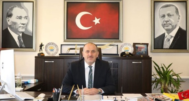 Çınarcık, sezonda 1 milyon turist ağırladı