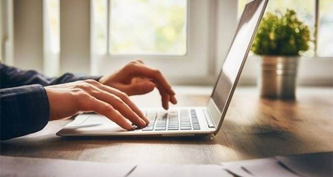 Türkiye’nin yüzde 79’u internet kullanıyor