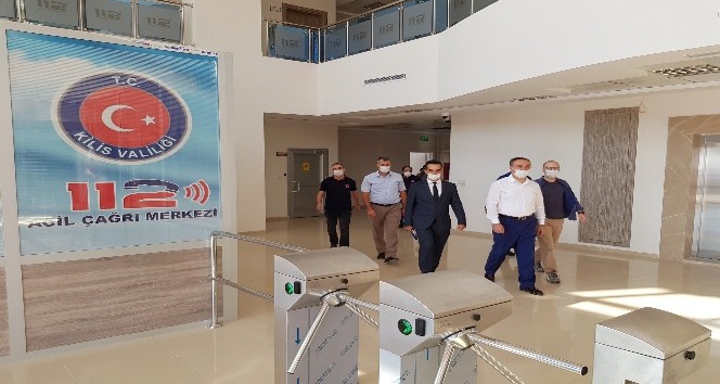 Vali Soytürk’den GAMER’de inceleme