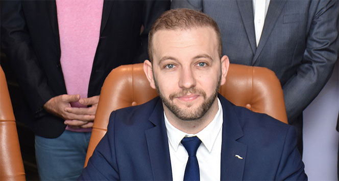 Pandemi sürecinde hizmet kalitesinde düşüş yaşayan şirketler için çözüm platformu