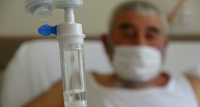 Türkiye’de ilk defa Tokat’ta görülmüştü, ölüm oranında düşüş yaşanıyor