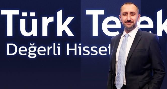 Türk Telekom upload hızlarını 2 katına çıkarıyor
