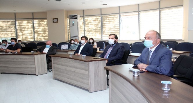 Yalova’da yeni cami için oylama yapılacak