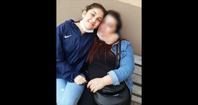 Ceren Duman'ın ölümünde flaş gelişme: Kan donduran ifadeler ortaya çıktı