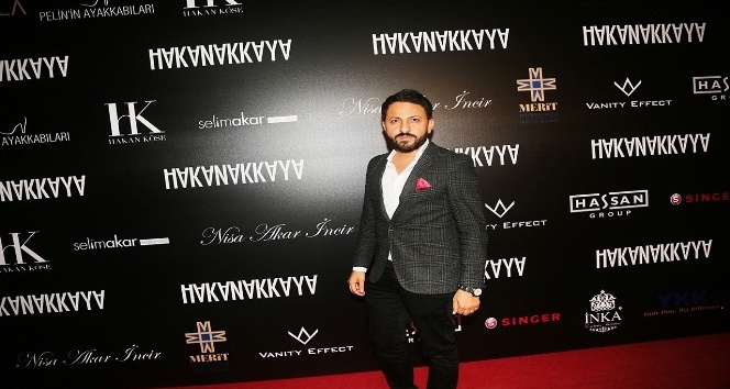 Rimena giyim ucuza giydiriyor