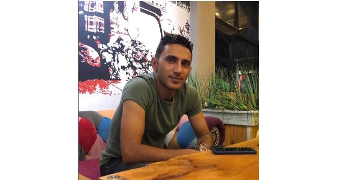 Giresun’da selde kaybolan 6 kişiden birinin daha cansız bedenine ulaşıldı