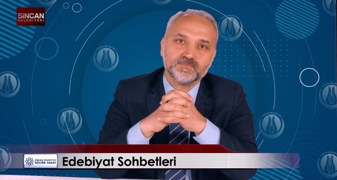 Dijital etkinlikler, 7’den 70’e tüm yaş gruplarına hitap ediyor