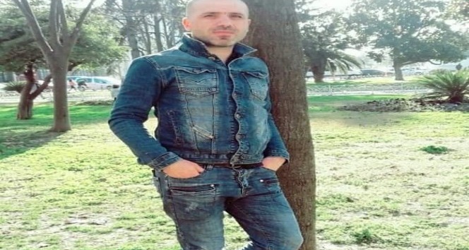 Ege Denizinde batan botta bulunan Nusaybinli baba ve oğlundan haber alınamıyor