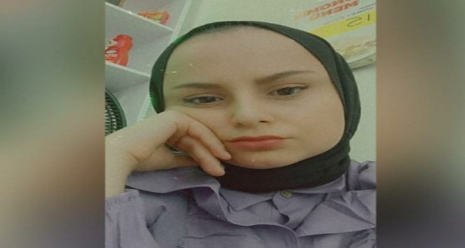 Cansel, 8 gün süren yaşam mücadelesini kaybetti