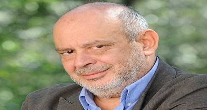 Kurtlar Vadisi’nin ’Tombalacı’sı hayatını kaybetti