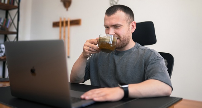 Detoksfit’ten 15 milyon liralık yatırım