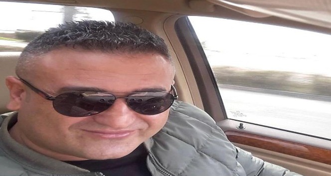 Beykoz’da emlakçıların kavgası kanlı bitti: 1 ölü