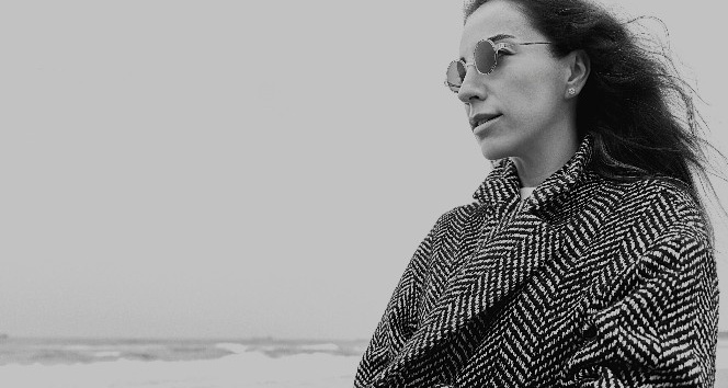 İnternet dünyasının fenomeni İrem: “Şarkıyı telefona kaydetmiştik”