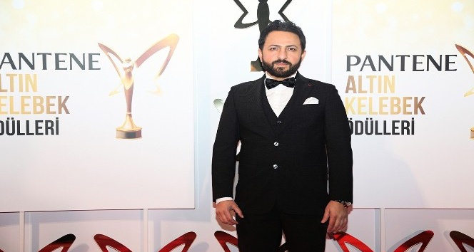 Rimena Giyim uygun fiyatlarla kaliteli giyim sunuyor