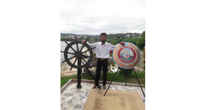 Balıkçılar yeni sezondan umutlu