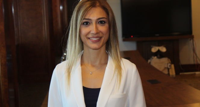 “Uzaktan eğitimi Metodbox ile etkileşimli bir hale getirdik”