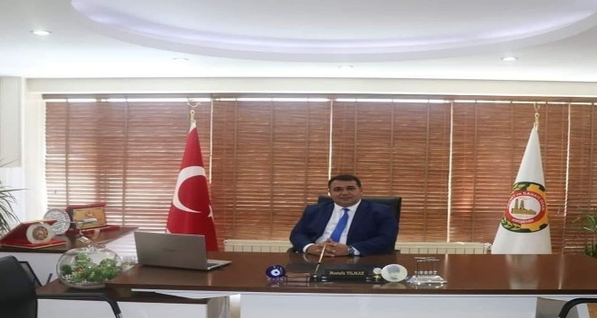 Kırşehir TSO’ndan Covid -19 açıklaması