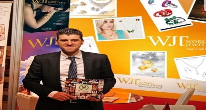 (Özel) Yenibosna’da lüks rezidansta feci ölüm: 15. kattan başına cam düştü