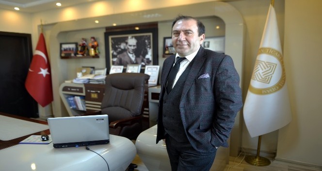 Ticaretin hızına hız katan dijital dönüşüm