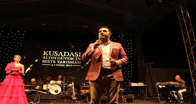 Altın Güvercin pandemi tedbirleri kapsamında kanatlanıyor