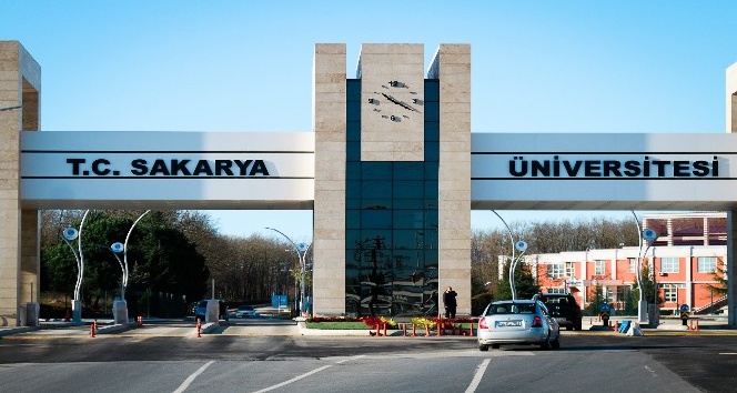 SAÜ’de Güz Yarıyılı derslerinde uzaktan eğitim modeli uygulanacak