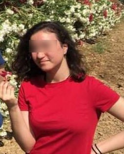 16 yaşındaki genç kız babasının silahıyla intihar etmişti, baba gözaltında