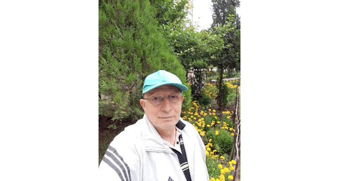 Posof’ta bir kişi daha korona virüsten hayatını kaybetti