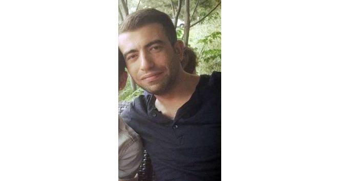 Sınav dönüşünde adliye çalışanları kaza yaptı: 1 ölü, 4 yaralı