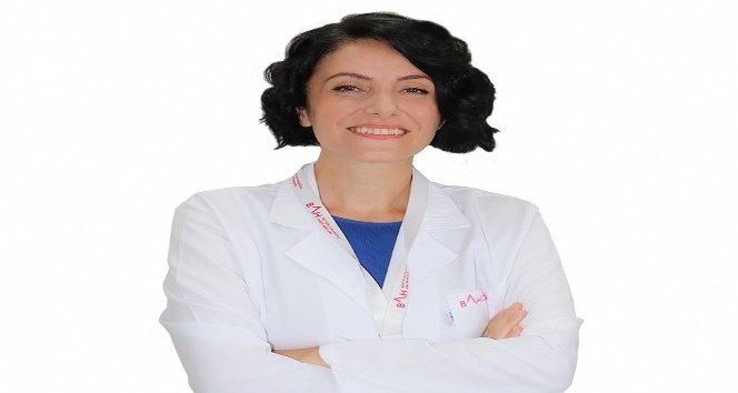 Çocukluk çağı enfeksiyonlarında erken tanı ve tedavinin önemi