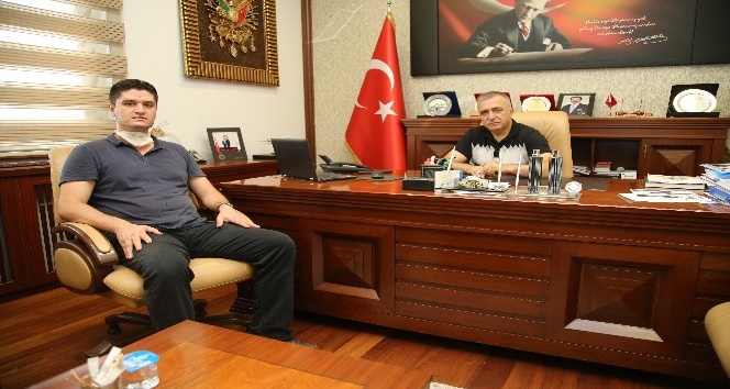 Bitkisel atıklar yakıta dönüşecek