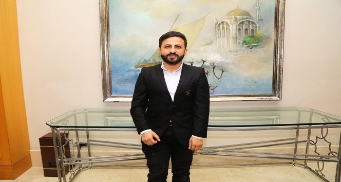 Rimena Giyim, uygun giyimin bir numaralı adresi oldu