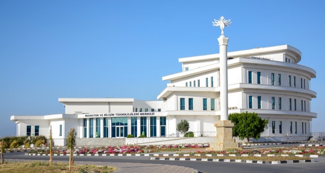 “Dünyanın En Etkili Bilim İnsanları” listesinde 195 Türk bilim insanı yer aldı