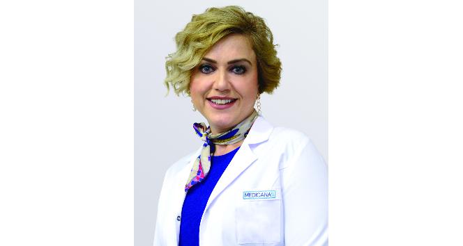 Kadınlar dikkat! 40 yaş üzerindeki kadınların yüzde 40’ında görülüyor