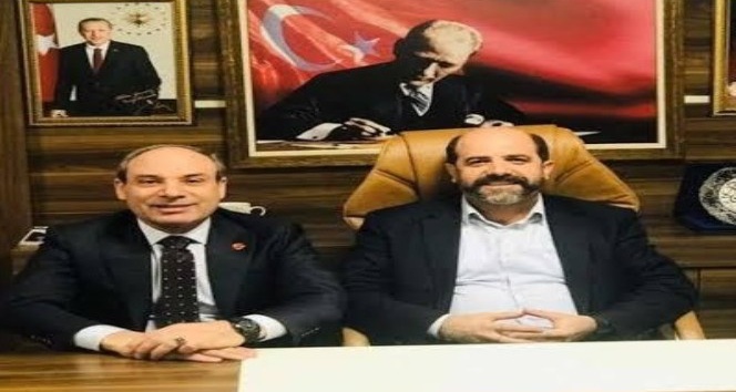 Gazi Gündüz, 1 aylık maaşını Efeler Ligi’nin yeni temsilcisi Solhanspor’a bağışladı