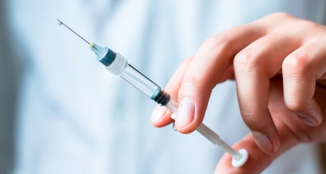 Zatürre aşısının, Covid-19&#039;a karşı koruyuculuğu bulunmuyor