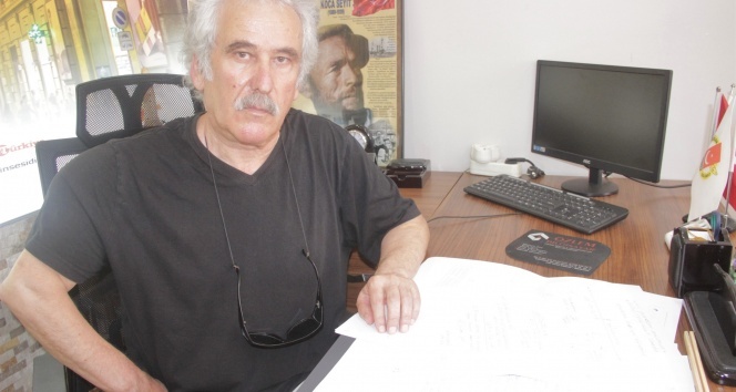 Matematikte ezber bozan iddia: “Doğada gerçek mânâda bir doğal sayı yoktur”