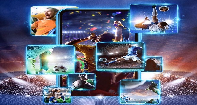 GollerCepte yeni sezona hazır