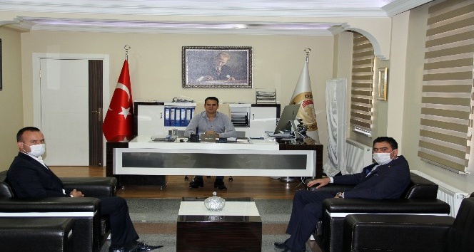 Tekin Mobilya