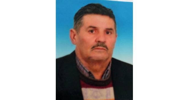 Kore gazisi kanseri yendi, korona virüse yenik düştü