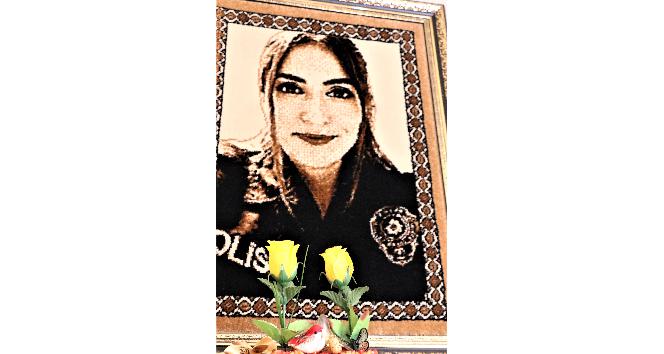 Şehit Polis Buket Keleş’in annesinden mahkeme kararına tepki