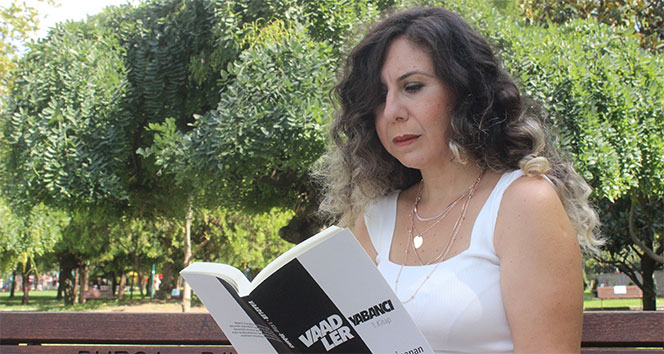 Türkiye&#039;de romanda yeni trend fantastik romanlar